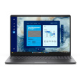 DELL NTB Pro 16 PC16250/U5-235U/32GB/512SSD/16" FHD+ /IR Cam & Mic/65W/WLAN/vPro|Backlit Kb/W11 Pro/3Y PS NBD
