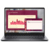 DELL NTB Pro 14 PC14250/i5-120U/16GB/512SSD/14" FHD+ /IR Cam & Mic/65W/WLAN/vPro|Backlit Kb/W11 Pro/3Y PS NBD