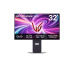 LG MT OLED LED 31,5" 32GS95UV 3840×2160 (4K UHD), 240 Hz, 0,03 ms, HDR10, HDMI, DP, pivot, sRGB 99%, G-Sync Compatible