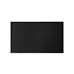 LG 75" signage 75TR3BQ - CreateBoard Core, UHD, 350nit, Non-Os, 25% haze, 16/7, 40 Touch points, CreateBoard Share