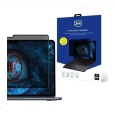 3mk Privacy 2 way (without glue) pro HP ProBook 440 G11