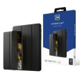 3mk Soft Tablet Case pro Samsung Galaxy Tab S10 FE+