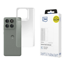 3mk Armor Case pro Motorola Edge 60 Pro