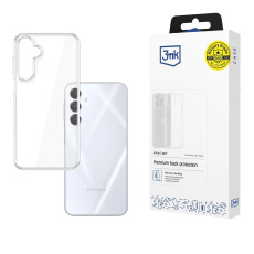 3mk Armor Case pro Samsung Galaxy A17 5G