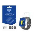 3mk Watch Protection ARC pro Amazfit Bip 6