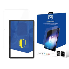 3mk HardGlass pro Lenovo Tab M10 3rd Gen 10,1