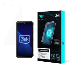 3mk 1UP pro Oukitel WP21