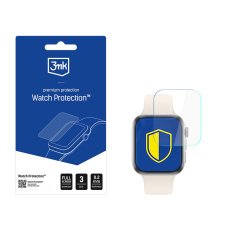 3mk Watch Protection ARC pro Huawei Watch Fit 4