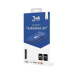 3mk FlexibleGlass Lite pro Tecno Pova 6 Neo 5G