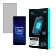 3mk 1UP pro Infinix Zero 40