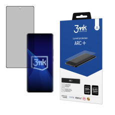 3mk ARC+ pro Infinix Zero 40