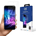 3mk ochranná folie Silky Matt Pro pro Oppo Reno 14 F
