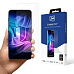 3mk ochranná folie Silky Matt Pro pro OnePlus Nord 5