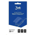 BAZAR - 3mk Watch Protection FlexibleGlass pro Garmin Enduro 3 - Poškozený obal (Komplet)