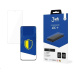 3mk ochranná fólie ARC+ pro Samsung Galaxy Note20 Ultra (SM-N986)
