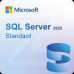 MS CSP SQL Server 2025 Standard Core - 4 Core License Pack Nonprofit