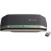 Poly hlasový komunikátor Sync 20+, USB-A, adaptér BT600