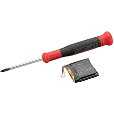 Poly Savi 8220 Battery with Removal Tool