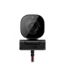 HyperX Vision S Webcam - Webcam