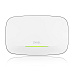 Zyxel WBE510D BE6500 (2.4GHz: 2x2:2, 5 or 6GHz: 4x4:2) MU-MIMO, Dual Optimised Antenna, Dual Radio 2.4 and 5 or 6GHz, I