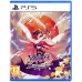 PS5 hra Yasha: Legends of the Demon Blade