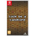 NS hra Luck Be A Landlord