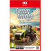 NSW2 hra Farming Simulator: Signature Edition (Game-key card)