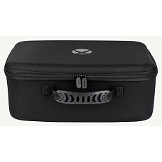 Velké přepravní pouzdro pro ROG Xbox Ally (X) Velké přepravní pouzdro pro ROG Xbox Ally (X)