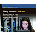Eaton licence Brightlayer Distributed IT Lite Bundle - 3 Device - 5 Year Subscription