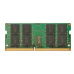 64GB DDR4-2933 (1x64GB) ECC RegRAM Z4/Z6