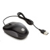 BAZAR - HP myš - USB Travel Mouse - Poškozený obal (Komplet)