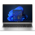 HP NTB ProBook 450 G10 i5-1334U 15.6 FHD UWVA 250HD, 8GB, 512GB, FpS, ax, BT, Backlit kbd, Win11Pro, 3y onsite