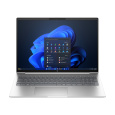 HP NTB ProBook 4 G1ah 16inch R3-210 WUXGA 300FHD, 1x16GB, 512GB, WiFi6E, BT, backlit keyb, Win11Pro, 3y PUR