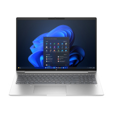 HP NTB ProBook 4 G1ah 16inch R5-220 WUXGA 300FHD, 2x16GB, 512GB, WiFi6E, BT, backlit keyb, DOS, 3y PUR
