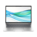 Bazar - HP NTB ProBook 440 G11 U5-125U 14 WUXGA 300FHD, 2x8GB, 1TB, FpS, ax/6E, BT, Backlit kbd, Win11 3y onsite