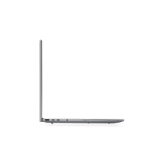 HP NTB ZBook 8 16 G1i Intel Core U9 285H, UMA, 2×16GB DDR5,1TB,WUXGA 400,Wi-Fi 7+BT, FPS,Win11Pro,3-y ons