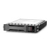 HPE 960GB SATA RI SFF BC PM893 SSD ( Gen10 Plus )