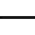 HPE G2 Mtrd/Swtd 4.9kVA/L6-30P NA/J PDU
