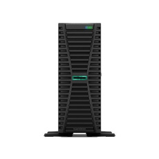 HPE PL ML350g11 4410Y (2.0G/12C) 1x32G MR408i-o 8-24SFF U3 (SAS/SATA/NVMe) 4x1Gb 1x1000W iLo NBD333