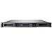 HPE Storage MSL 1/8 Tape Autoloader 1xMSL LTO8 SAS Drive 5xLTO8 30TB Data Cartr (R1R75B+AH166A+Q6Q68A+5xQ2078A+Q2015A)