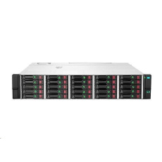 HPE D3710 SFF Disk Enclosures for HPE Gen10 ProLiant Servers Q1J10A RENEW