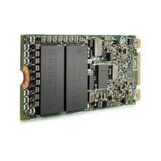 HPE 3.84TB NVMe Gen4 Mainstream Performance Read Intensive SFF BC U.3 Static V2 Multi Vendor SSD P64846-B21 RENEW