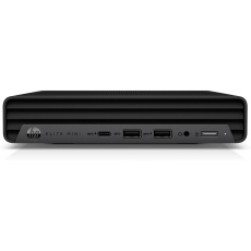 HP Mini IP Conf wMTR i713700T 16GB/256PC