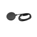 Garett Smartwatch nabíjecí kabel C011