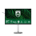 Philips MT 27" 27B2G5500 - 2560x1440,IPS,100Hz,2xHDMI,DP,USBhub,Repro,Pivot