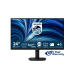 Philips MT 24" 24B2N2200/00 - 1920X1080,IPS,120Hz,1xVGA,1xHDMI,1xDP,Repro