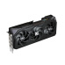 GIGABYTE VGA AMD Radeon RX 9070 XT GAMING OC 16GB, RX 9070 XT, 16GB GDDR6, 2xDP, 2xHDMI