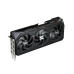 GIGABYTE VGA AMD Radeon RX 9070 GAMING OC 16GB, RX 9070, 16GB GDDR6, 2xDP, 2xHDMI