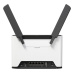 MikroTik S53UG+5HaxD2HaxD-TC&R11e-LTE7 Wi-Fi 6 LTE7 domácí Access Point Chateau LTE7 ax