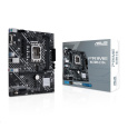 BAZAR - ASUS MB Sc LGA1700 PRIME H610M-E DDR4, Intel H610, 2xDDR4, 1xDP, 1xHDMI, 1xVGA, mATX - (Bez příslušenství)
